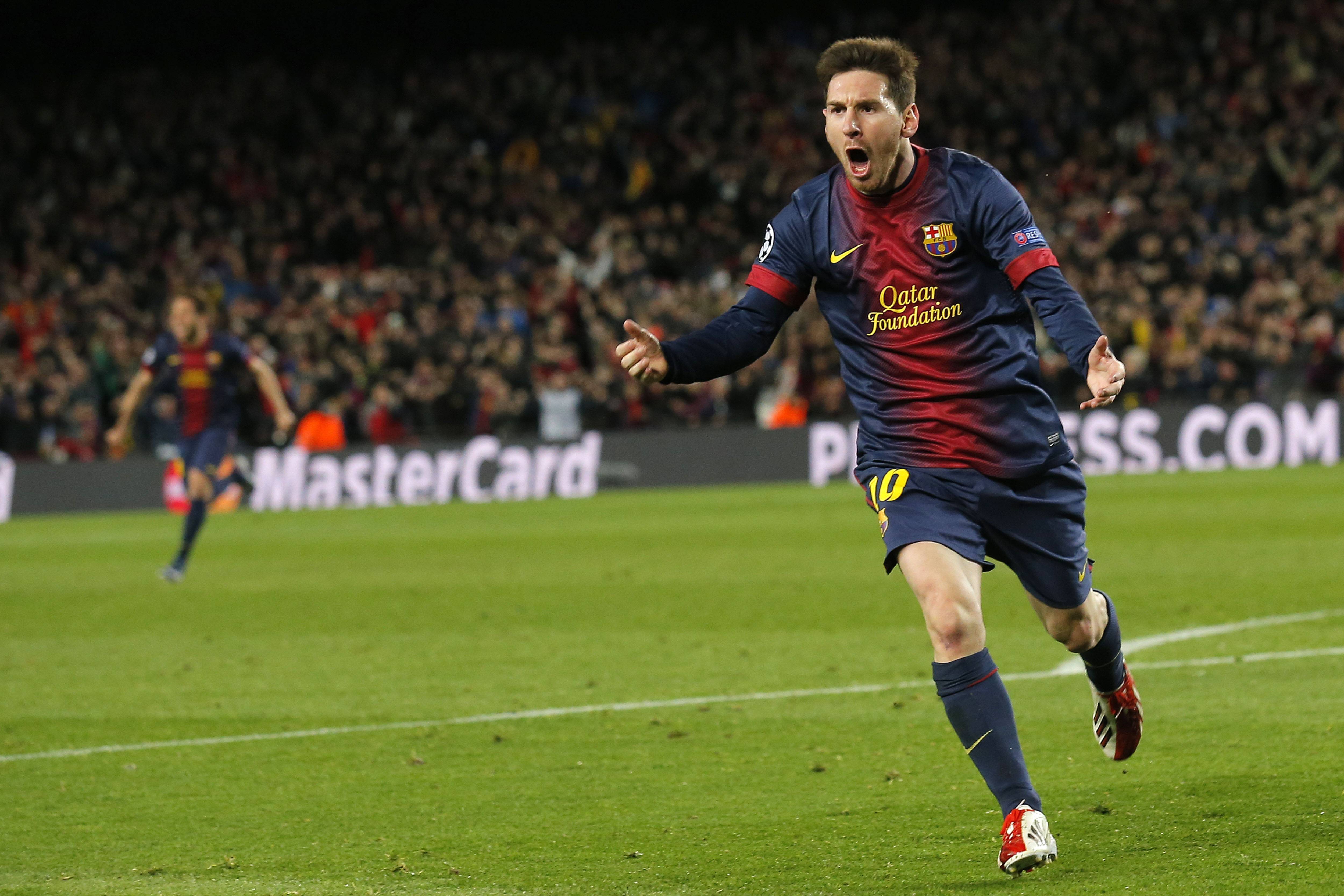 的突出表现 的突出表现