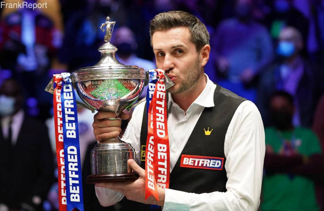 动的热爱和 动的热爱和