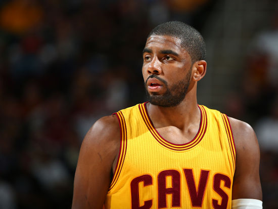 勇士大胜马 勇士大胜马