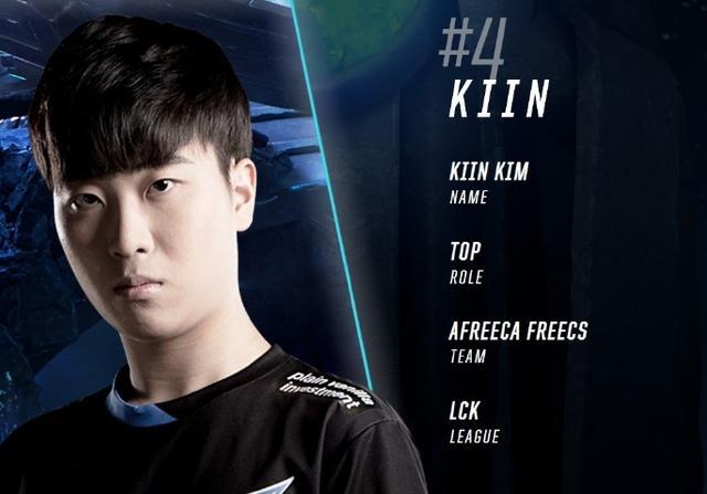 效的策略 效的策略