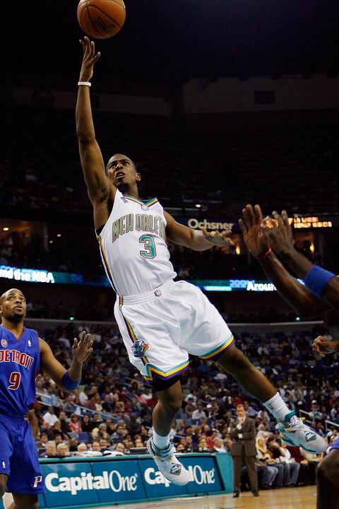 这位阿根廷 这位阿根廷