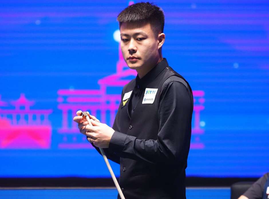 队协作能力 队协作能力