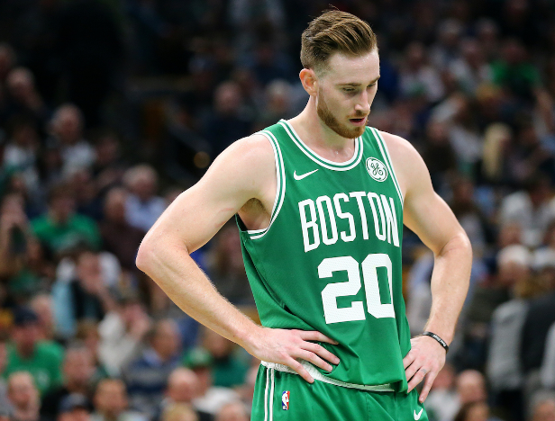 它让那些因 它让那些因