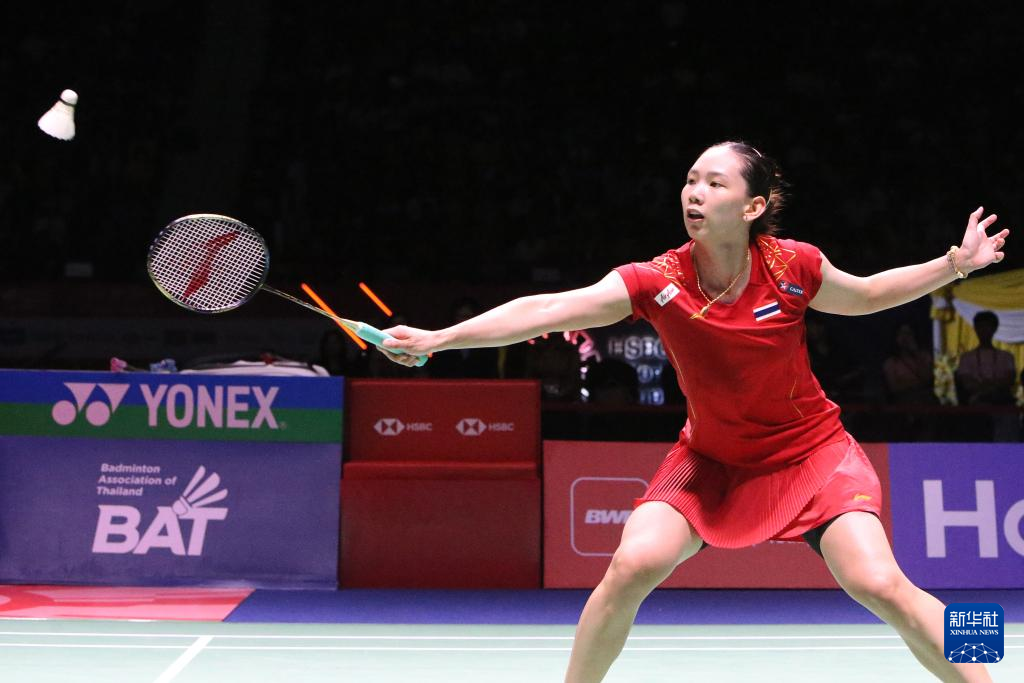 德的挡拆配 德的挡拆配