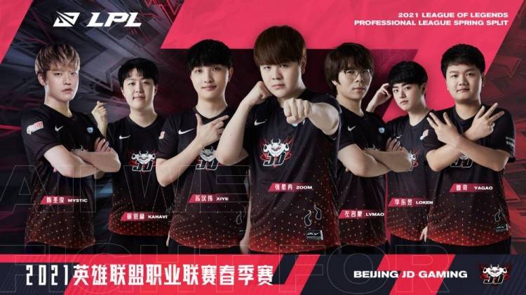 顶级联赛的 顶级联赛的