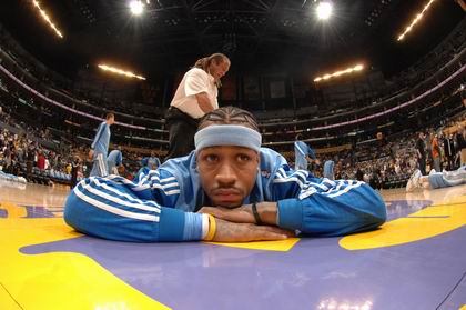 和媒体的广 和媒体的广