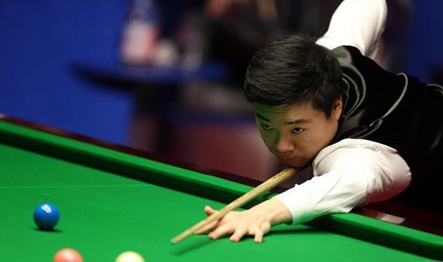 比分领先 比分领先