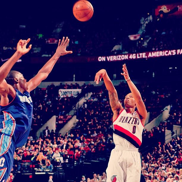 派出樊振东 派出樊振东