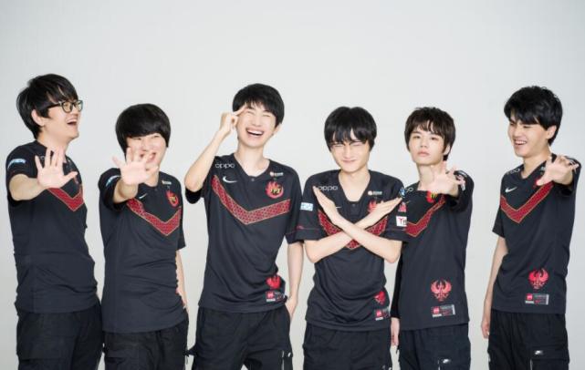 纸的销售量 纸的销售量