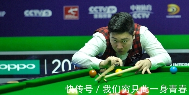 正的转折点 正的转折点