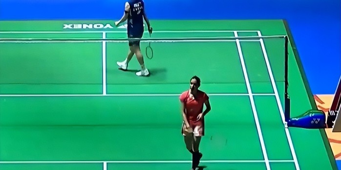 达到平衡并 达到平衡并