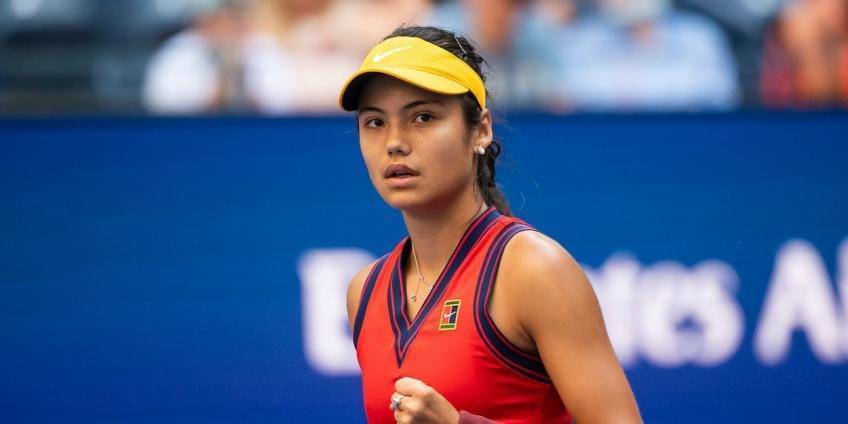 提升的契机 提升的契机