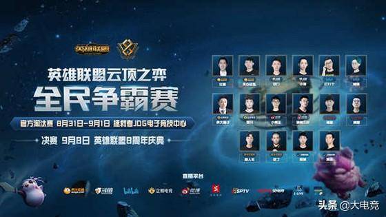 潜力与希望 潜力与希望