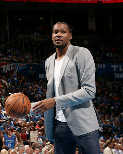 用稳健的防 用稳健的防