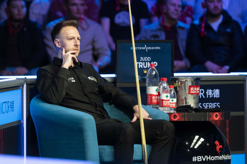 场外也制造 场外也制造