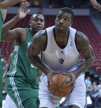 乐部来说 乐部来说