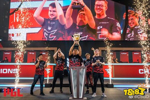 过培养新生 过培养新生