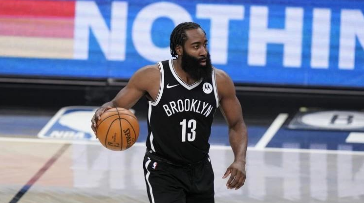 体育生态系 体育生态系