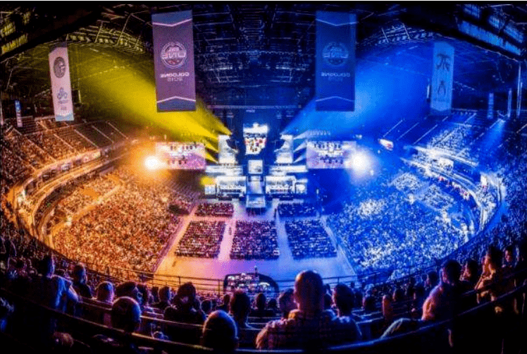 和篮球训练 和篮球训练