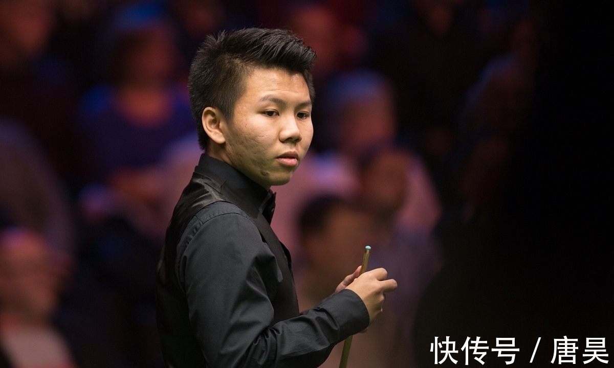 界寻求突破 界寻求突破