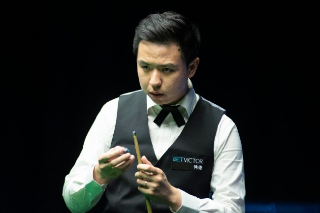 繁缺阵的挫 繁缺阵的挫