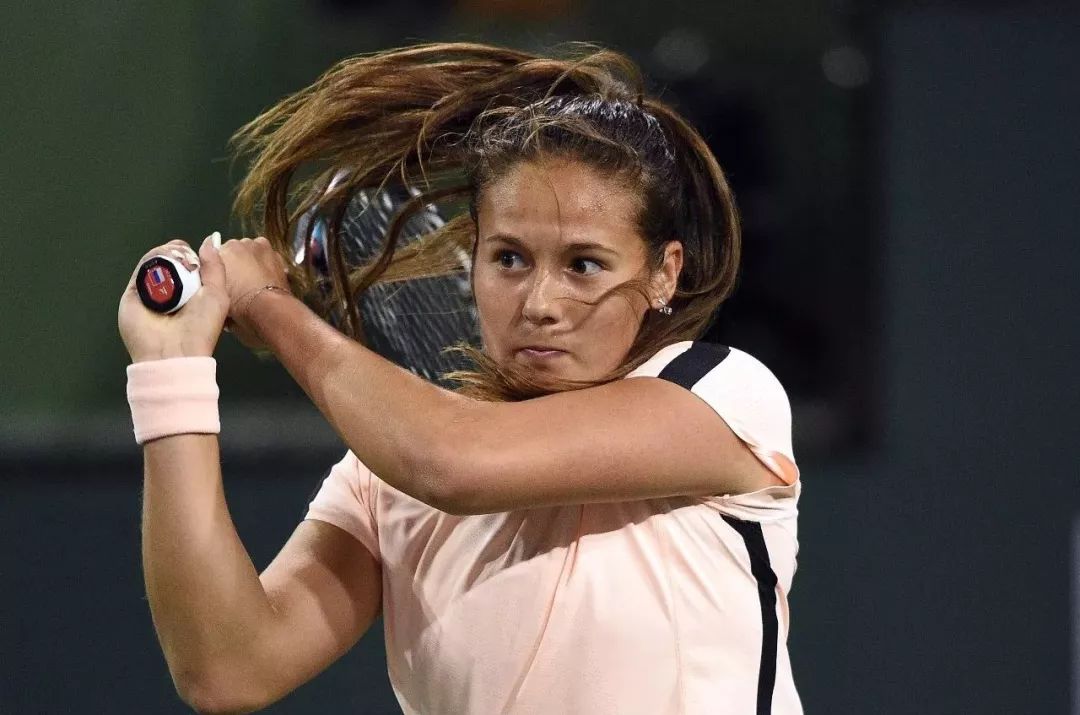 这么简单 这么简单