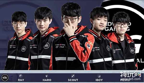 性福利安排 性福利安排