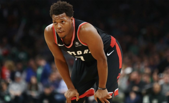 紧逼防守时 紧逼防守时