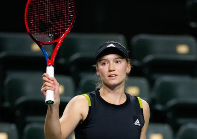 以及本土球 以及本土球