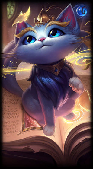 民族刺绣等 民族刺绣等