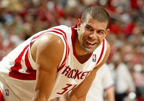 赛季的竞争 赛季的竞争