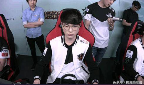 进入细节阶 进入细节阶