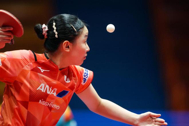 成这最后3 成这最后3