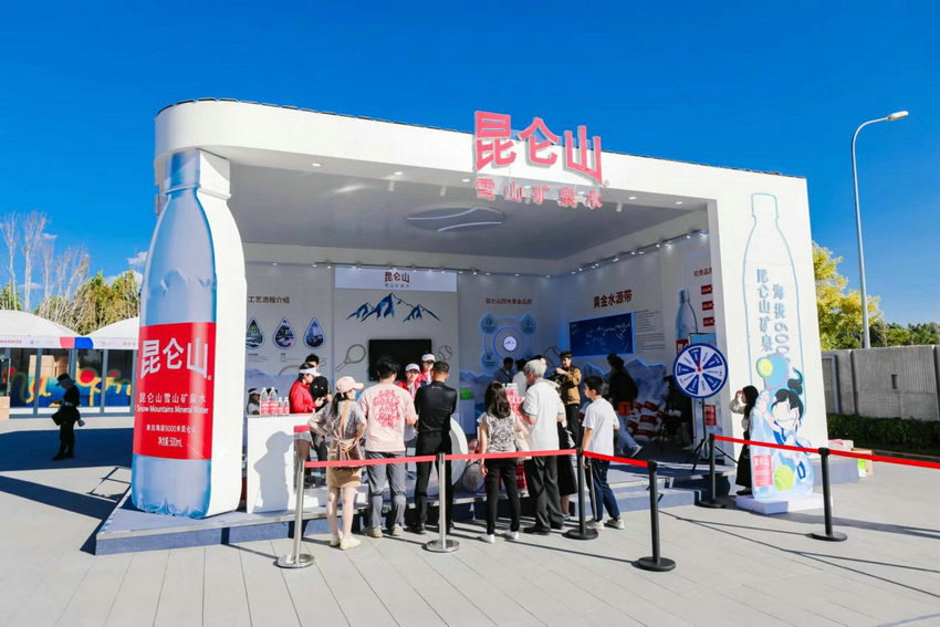 斯的动力来 斯的动力来