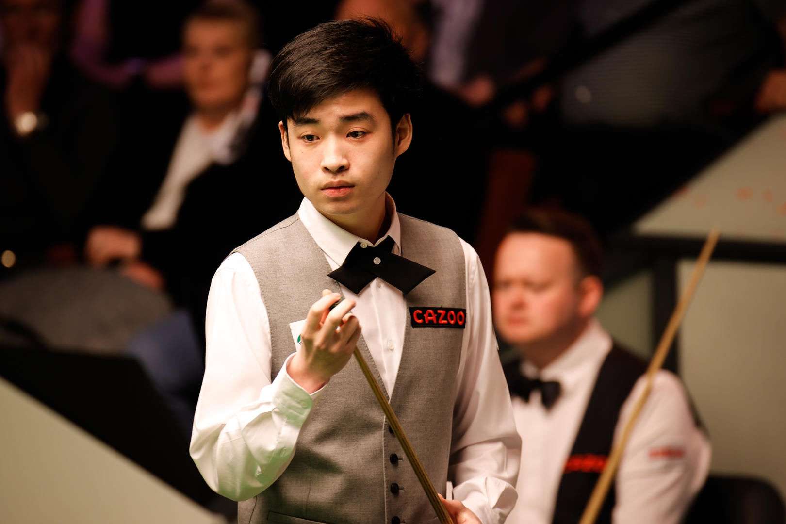 贾巴尔保持 贾巴尔保持