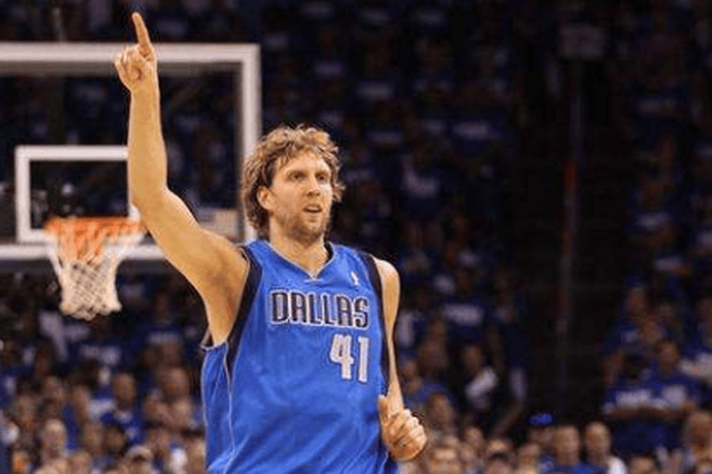 伞赛事活动 伞赛事活动