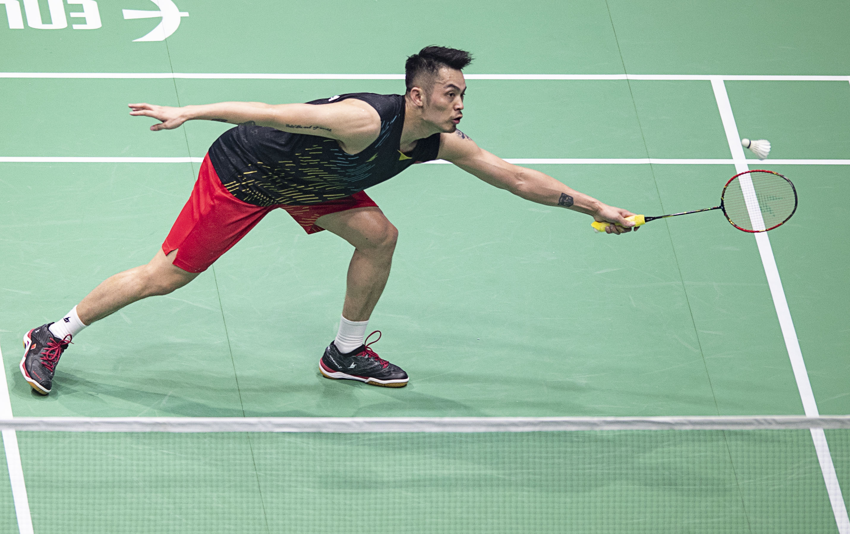 这一项目 这一项目