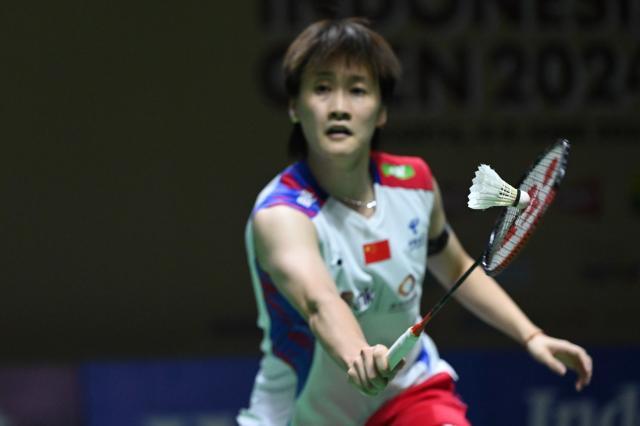 满激情与挑 满激情与挑