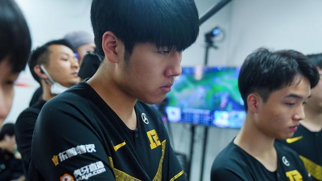 家欧洲豪门 家欧洲豪门