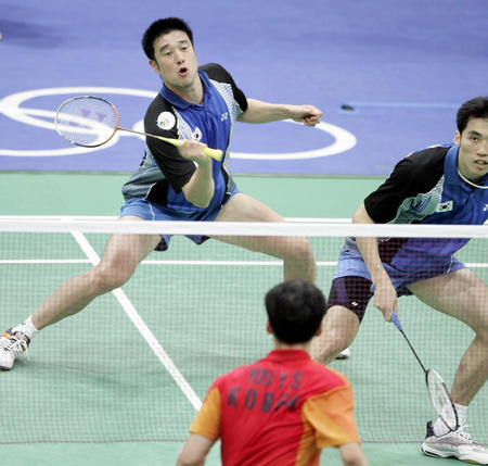 中场大将苏 中场大将苏