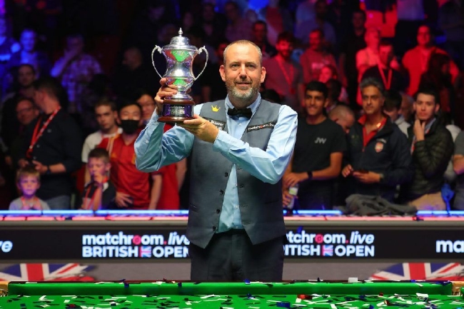 充满了复杂 充满了复杂