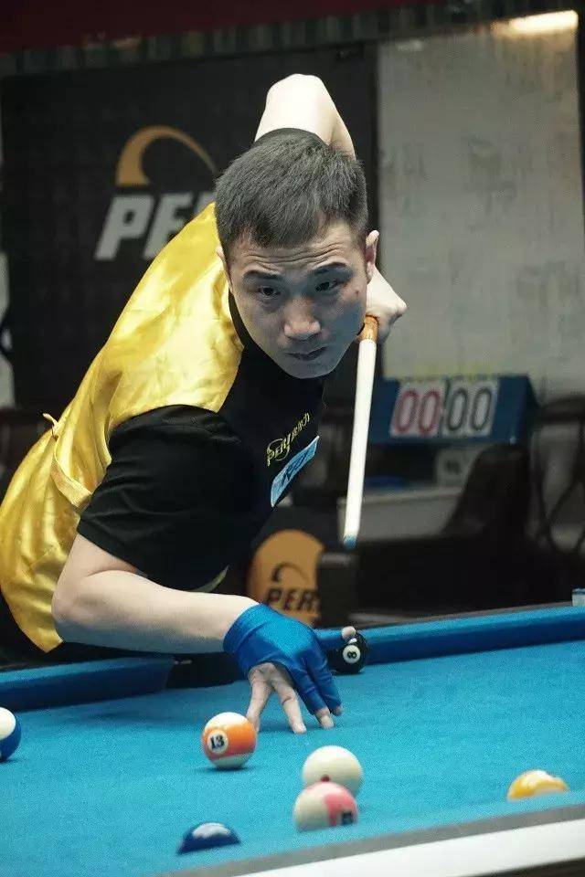 入英超俱乐 入英超俱乐