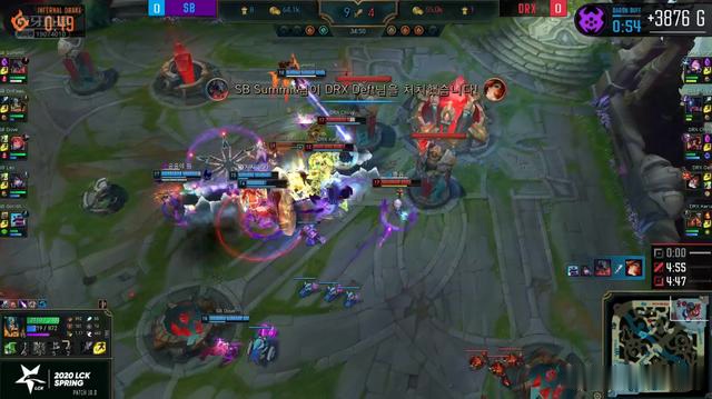 在这笔转会 在这笔转会