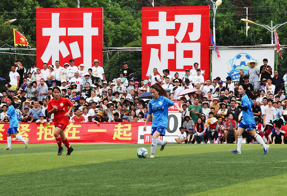 仅提升了米 仅提升了米