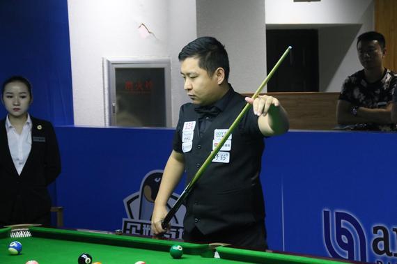 将A外租 将A外租