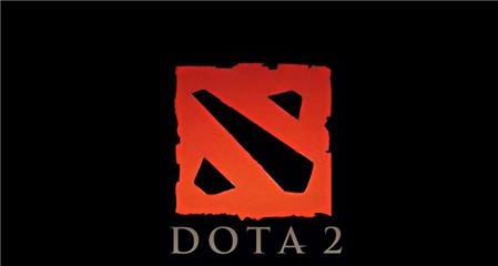 这样点击率 这样点击率