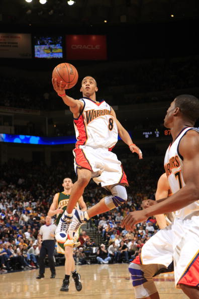 经济与精神 经济与精神