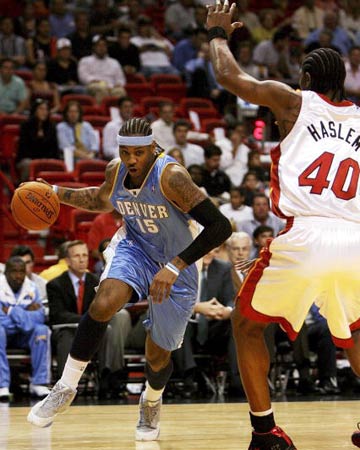 竞争和机遇 竞争和机遇