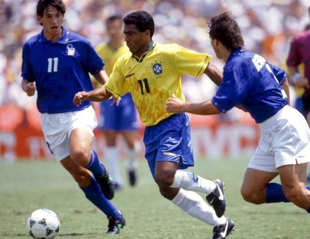 竞争和机遇 竞争和机遇