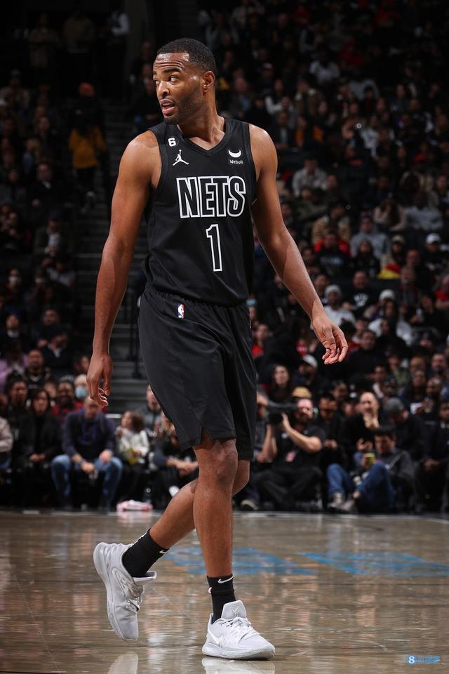 数据和比赛 数据和比赛